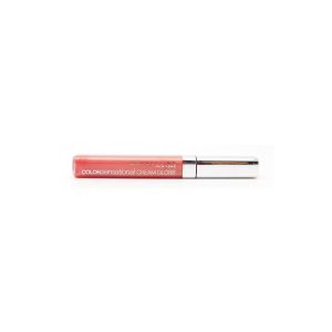 Maybelline Color Sensational Cream Gloss 140 Pink Petal 1un