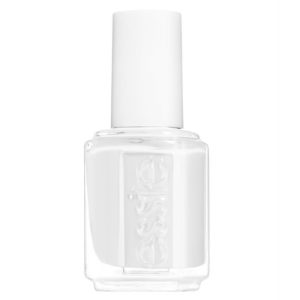 Essie Pintauñas Blanco Tono 1 Blanc 13,5ml
