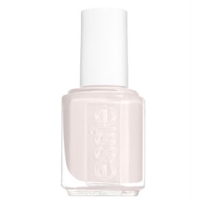 Essie Pintauñas Blanco Tono 3 Marshmallow 13,5ml