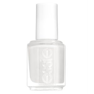 Essie Pintauñas Blanco Tono 4 Pearly White 13,5ml