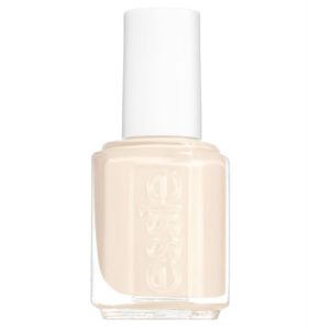 Essie Pintauñas Blanco Tono 5 Allure 13,5ml