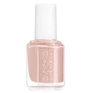 Essie Pintauñas Rosa Tono 11 Not Just A Pretty Face 13,5ml