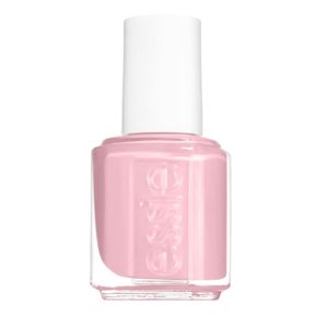 Essie Pintauñas Rosa Tono 16 Spaghetti Strap 13,5ml