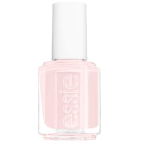 Essie Pintauñas Rosa Tono 17 Muchi Muchi 13,5ml