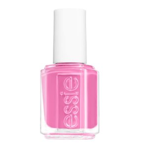 Essie Pintauñas Rosa Tono 20 Lovie Dovie 13,5ml
