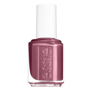 Essie Pintauñas Malva Tono 41 Island Hopping 13,5ml