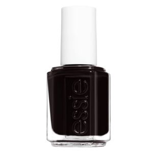 Essie Pintauñas Rojo Oscuro Tono 49 Wicked 13,5ml
