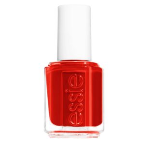 Essie Pintauñas Rojo Tono 60 Really Red 13,5ml