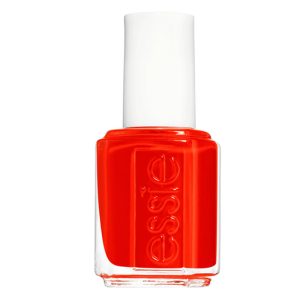 Essie Pintauñas Rojo Tono 64 Fifth Avenue 13,5ml