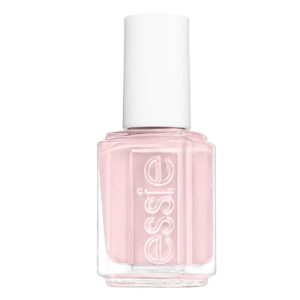 Essie Pintauñas Rosa Tono 313 Romper Room 13,5ml
