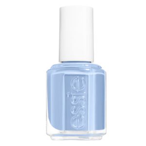 Essie Pintauñas Tono 374 Saltwater Happy