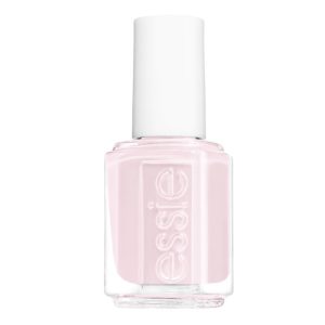 Essie Esmalte De Uñas Tono 389 Peak Show 13,5ml