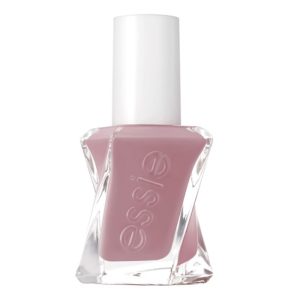 Essie Pintauñas Gris Gel Couture Efecto Gel Larga Duración Tono 70 Take Me to Thread 13,5ml