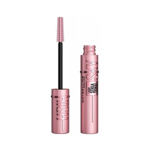Maybelline Lash Sensational Sky High Cosmic Mascara 7,2ml