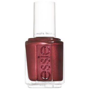 Essie Pintauñas Nude Tono 651 Game Theory 13,5ml