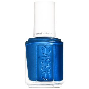 Essie Pintauñas Azul Tono 652 Wild Card 13,5ml
