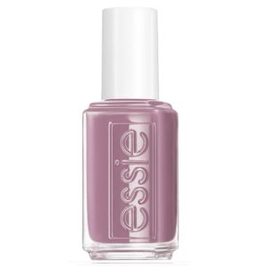 Essie Pintauñas Expressie Secado Rápido Sobre La Marcha Tono Malva 220 Get A Mauve On 10ml