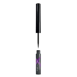 Max Factor Colour Xpert Liquid Eyeliner 02 Metallic Anthracite