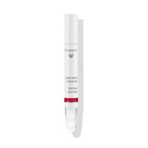 Dr. Hauschka Stick Nim Para Uñas 3ml