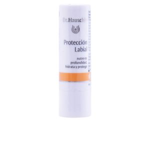Dr Hauschka Protección Labial 4,9g
