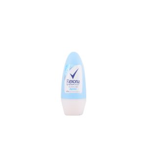 Rexona Algodón Desodorante Roll On 50ml