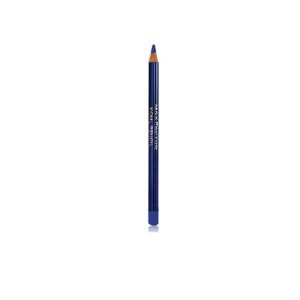 Max Factor Khol Eye Liner Pencil 80 Cobalt Blue