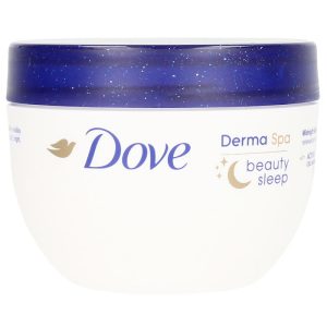 Dove Derma Spa Beauty Sleep Body Cream 300ml