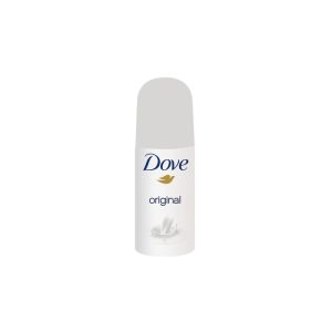 Dove Original Deodorant Spray 35ml
