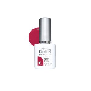 Beter Depend Gel Iq Esmalte Youre Cherry 41015