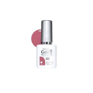 Beter Depend Gel Iq Esmalte Berry Much 41016