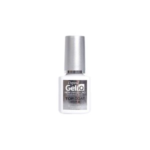 Beter Depend Gel Iq Topcoat Paso4 41502