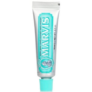 Marvis Anise Mint Pasta De Dientes 10ml