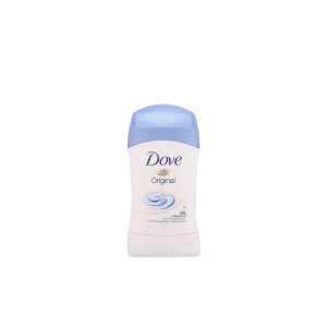 Dove Original Desodorante Stick 40ml