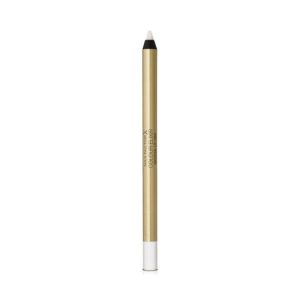 Max Factor Colour Elixir Lip Liner White