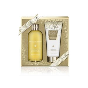 Baylis And Harding Mosaic Sweet Mandarin And Grapefruit Set 2 Piezas 2018