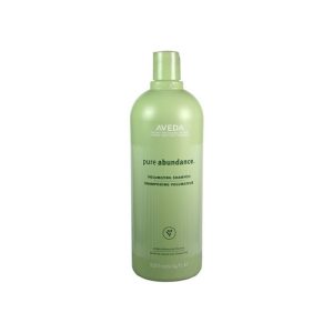 Aveda Pure Abundance Champú Volumen 1000ml