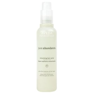 Aveda Pure Abundance Volumizing Hair Spray 200ml