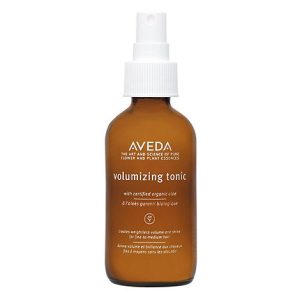 Aveda Volumizing Tonic 100ml