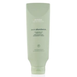 Aveda Pure Abundance Volumizing Clay Conditioner 500ml