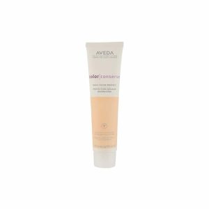 Aveda Color Conserve Daily Color Protect 100ml
