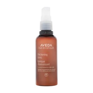 Aveda Thickening Tonic Tónico Espesante 100ml