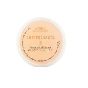 Aveda Control Paste Finishing Paste 75ml