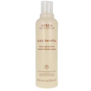 Aveda Scalp Benefits Champu Purificante 250ml