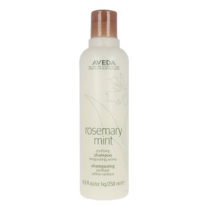 Aveda Rosemary Mint Champu Purificante 250ml