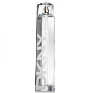 Donna Karan Dkny Energizing Eau De Toilette Spray 50ml