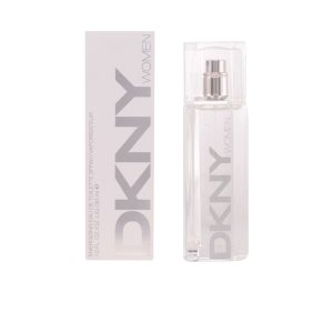 Donna Karan Eau De Toilette Spray 30ml