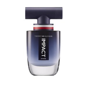 Tommy Hilfiger Impact Intense Eau De Perfume Spray 50ml