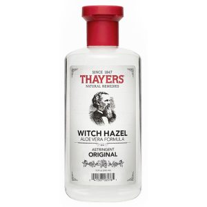 Thayers Astringente Original 355ml