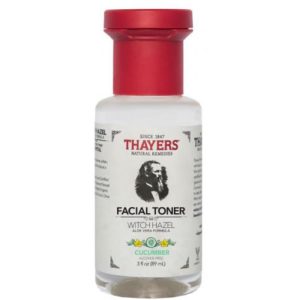 Thayers Tonico Facial Pepino 89ml