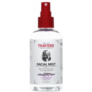 Thayers Bruma Facial Lavanda 237ml